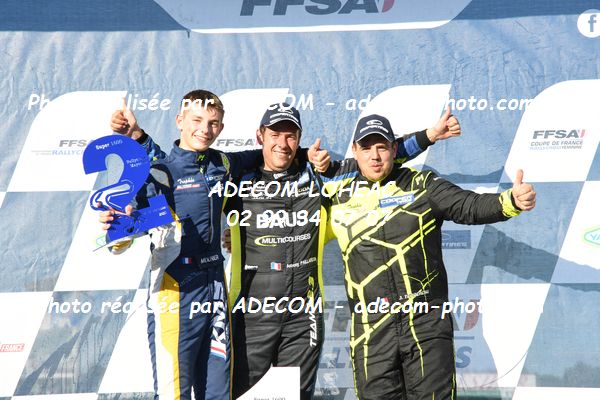 http://v2.adecom-photo.com/images//1.RALLYCROSS/2022/19_RALLYCROSS_MAYENNE_2022/SUPER_1600/PAILLARDON_Anthony/01A_5549.JPG