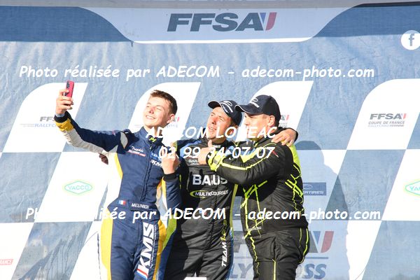 http://v2.adecom-photo.com/images//1.RALLYCROSS/2022/19_RALLYCROSS_MAYENNE_2022/SUPER_1600/PAILLARDON_Anthony/01A_5550.JPG