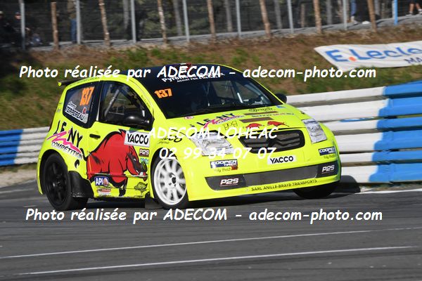 http://v2.adecom-photo.com/images//1.RALLYCROSS/2022/19_RALLYCROSS_MAYENNE_2022/SUPER_1600/TERPEREAU_Jimmy/01A_1612.JPG