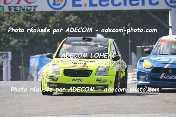 http://v2.adecom-photo.com/images//1.RALLYCROSS/2022/19_RALLYCROSS_MAYENNE_2022/SUPER_1600/TERPEREAU_Jimmy/01A_4880.JPG