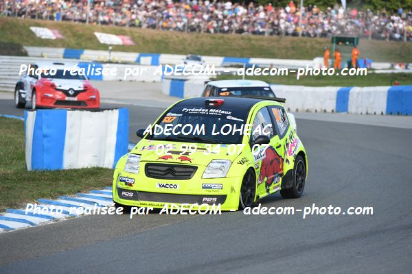 http://v2.adecom-photo.com/images//1.RALLYCROSS/2022/19_RALLYCROSS_MAYENNE_2022/SUPER_1600/TERPEREAU_Jimmy/01A_5171.JPG