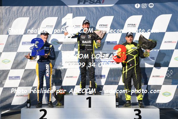 http://v2.adecom-photo.com/images//1.RALLYCROSS/2022/19_RALLYCROSS_MAYENNE_2022/SUPER_1600/TERPEREAU_Jimmy/01A_5537.JPG