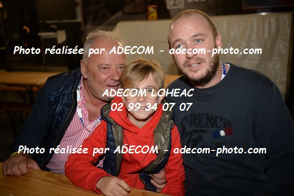 http://v2.adecom-photo.com/images//1.RALLYCROSS/2022/19_RALLYCROSS_MAYENNE_2022/SUPER_CAR/ANNE_Emmanuel/00E_4955.JPG