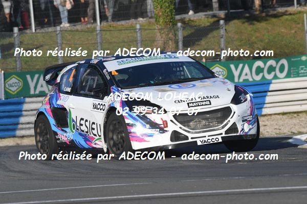 http://v2.adecom-photo.com/images//1.RALLYCROSS/2022/19_RALLYCROSS_MAYENNE_2022/SUPER_CAR/ANNE_Emmanuel/01A_1003.JPG