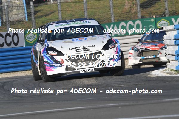 http://v2.adecom-photo.com/images//1.RALLYCROSS/2022/19_RALLYCROSS_MAYENNE_2022/SUPER_CAR/ANNE_Emmanuel/01A_1017.JPG