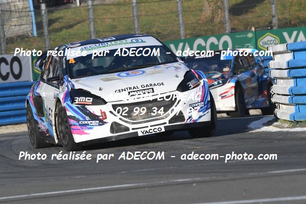 http://v2.adecom-photo.com/images//1.RALLYCROSS/2022/19_RALLYCROSS_MAYENNE_2022/SUPER_CAR/ANNE_Emmanuel/01A_1018.JPG