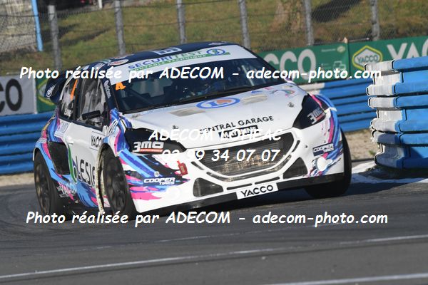 http://v2.adecom-photo.com/images//1.RALLYCROSS/2022/19_RALLYCROSS_MAYENNE_2022/SUPER_CAR/ANNE_Emmanuel/01A_1019.JPG