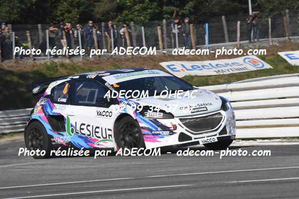 http://v2.adecom-photo.com/images//1.RALLYCROSS/2022/19_RALLYCROSS_MAYENNE_2022/SUPER_CAR/ANNE_Emmanuel/01A_1800.JPG