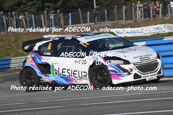 http://v2.adecom-photo.com/images//1.RALLYCROSS/2022/19_RALLYCROSS_MAYENNE_2022/SUPER_CAR/ANNE_Emmanuel/01A_1801.JPG