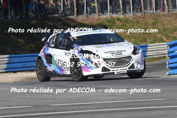 http://v2.adecom-photo.com/images//1.RALLYCROSS/2022/19_RALLYCROSS_MAYENNE_2022/SUPER_CAR/ANNE_Emmanuel/01A_1820.JPG