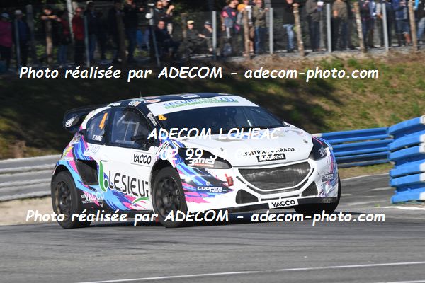 http://v2.adecom-photo.com/images//1.RALLYCROSS/2022/19_RALLYCROSS_MAYENNE_2022/SUPER_CAR/ANNE_Emmanuel/01A_1844.JPG