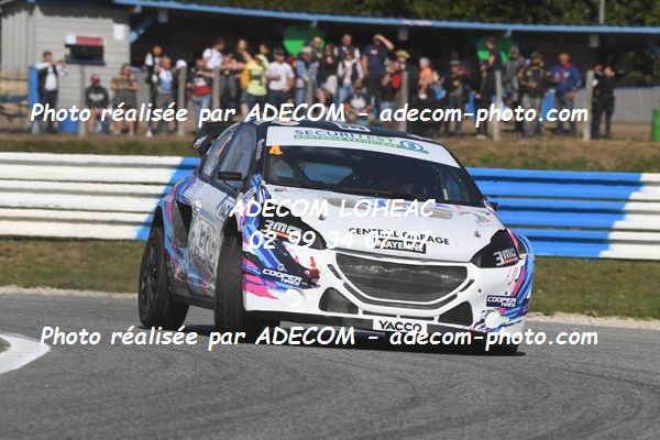 http://v2.adecom-photo.com/images//1.RALLYCROSS/2022/19_RALLYCROSS_MAYENNE_2022/SUPER_CAR/ANNE_Emmanuel/01A_2388.JPG