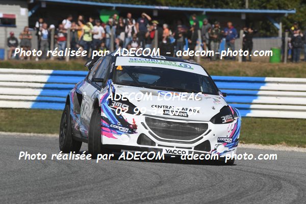 http://v2.adecom-photo.com/images//1.RALLYCROSS/2022/19_RALLYCROSS_MAYENNE_2022/SUPER_CAR/ANNE_Emmanuel/01A_2389.JPG