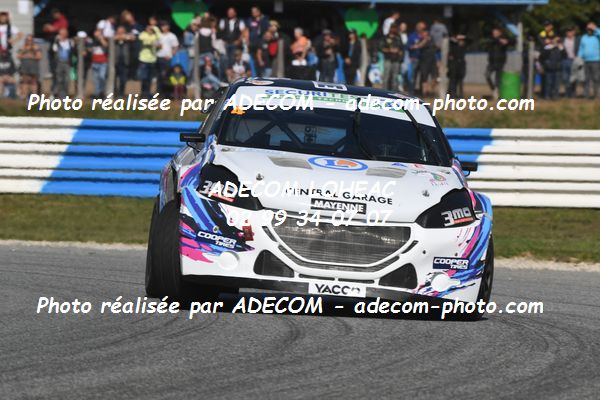 http://v2.adecom-photo.com/images//1.RALLYCROSS/2022/19_RALLYCROSS_MAYENNE_2022/SUPER_CAR/ANNE_Emmanuel/01A_2404.JPG