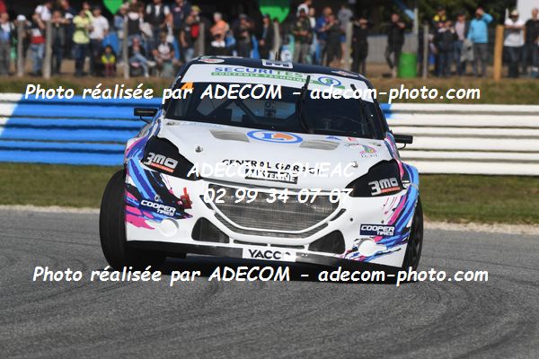 http://v2.adecom-photo.com/images//1.RALLYCROSS/2022/19_RALLYCROSS_MAYENNE_2022/SUPER_CAR/ANNE_Emmanuel/01A_2405.JPG