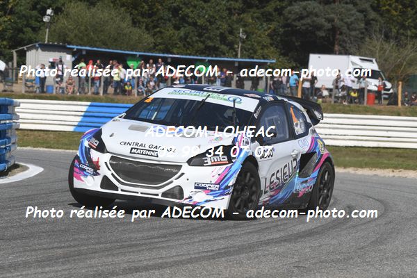 http://v2.adecom-photo.com/images//1.RALLYCROSS/2022/19_RALLYCROSS_MAYENNE_2022/SUPER_CAR/ANNE_Emmanuel/01A_2419.JPG