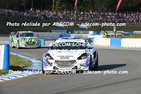 http://v2.adecom-photo.com/images//1.RALLYCROSS/2022/19_RALLYCROSS_MAYENNE_2022/SUPER_CAR/ANNE_Emmanuel/01A_3731.JPG