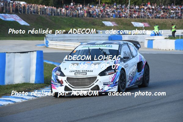 http://v2.adecom-photo.com/images//1.RALLYCROSS/2022/19_RALLYCROSS_MAYENNE_2022/SUPER_CAR/ANNE_Emmanuel/01A_3737.JPG