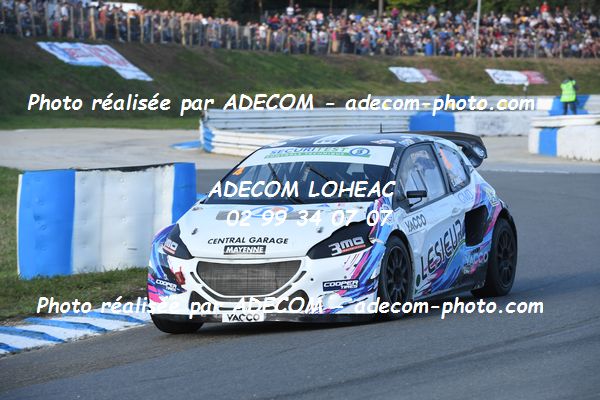 http://v2.adecom-photo.com/images//1.RALLYCROSS/2022/19_RALLYCROSS_MAYENNE_2022/SUPER_CAR/ANNE_Emmanuel/01A_3738.JPG