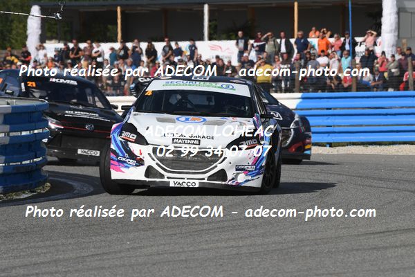 http://v2.adecom-photo.com/images//1.RALLYCROSS/2022/19_RALLYCROSS_MAYENNE_2022/SUPER_CAR/ANNE_Emmanuel/01A_4489.JPG