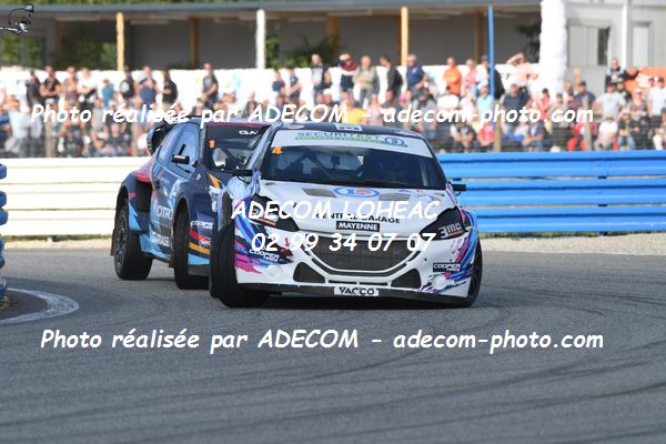 http://v2.adecom-photo.com/images//1.RALLYCROSS/2022/19_RALLYCROSS_MAYENNE_2022/SUPER_CAR/ANNE_Emmanuel/01A_4503.JPG