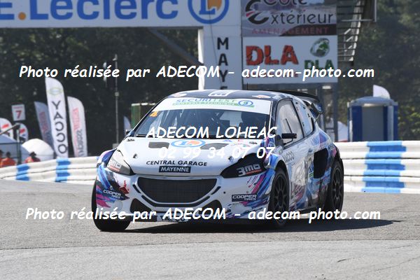 http://v2.adecom-photo.com/images//1.RALLYCROSS/2022/19_RALLYCROSS_MAYENNE_2022/SUPER_CAR/ANNE_Emmanuel/01A_4951.JPG