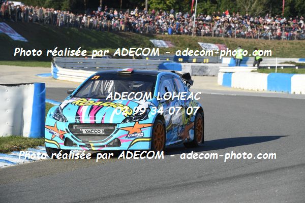 http://v2.adecom-photo.com/images//1.RALLYCROSS/2022/19_RALLYCROSS_MAYENNE_2022/SUPER_CAR/AUDRAN_Rodolphe/01A_3782.JPG