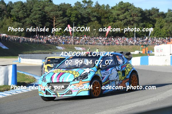 http://v2.adecom-photo.com/images//1.RALLYCROSS/2022/19_RALLYCROSS_MAYENNE_2022/SUPER_CAR/AUDRAN_Rodolphe/01A_3794.JPG