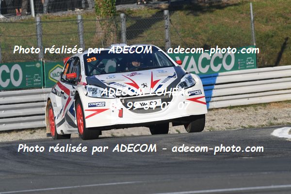 http://v2.adecom-photo.com/images//1.RALLYCROSS/2022/19_RALLYCROSS_MAYENNE_2022/SUPER_CAR/BEDUNEAU_Florent/01A_1048.JPG