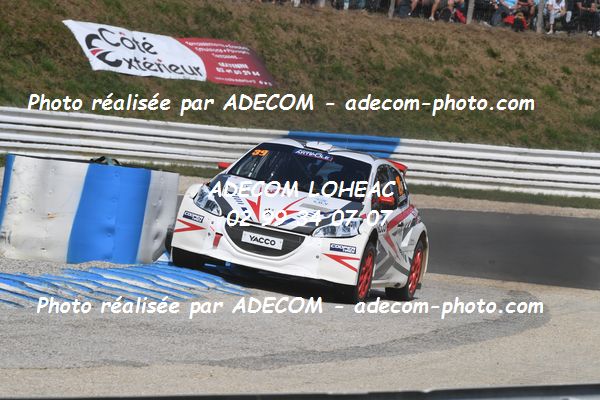 http://v2.adecom-photo.com/images//1.RALLYCROSS/2022/19_RALLYCROSS_MAYENNE_2022/SUPER_CAR/BEDUNEAU_Florent/01A_3050.JPG