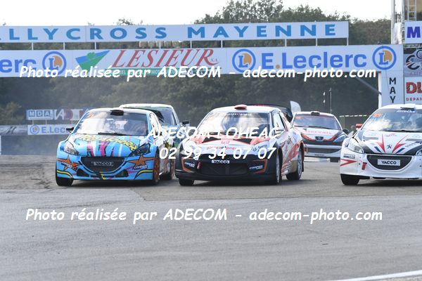 http://v2.adecom-photo.com/images//1.RALLYCROSS/2022/19_RALLYCROSS_MAYENNE_2022/SUPER_CAR/BEDUNEAU_Florent/01A_4931.JPG