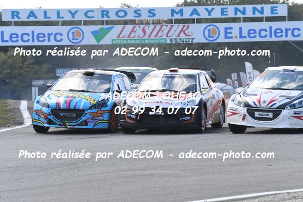 http://v2.adecom-photo.com/images//1.RALLYCROSS/2022/19_RALLYCROSS_MAYENNE_2022/SUPER_CAR/BEDUNEAU_Florent/01A_4933.JPG