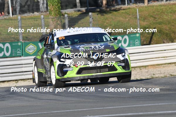 http://v2.adecom-photo.com/images//1.RALLYCROSS/2022/19_RALLYCROSS_MAYENNE_2022/SUPER_CAR/BOURD_Philippe/01A_0979.JPG