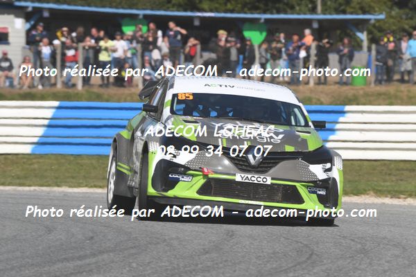 http://v2.adecom-photo.com/images//1.RALLYCROSS/2022/19_RALLYCROSS_MAYENNE_2022/SUPER_CAR/BOURD_Philippe/01A_2369.JPG
