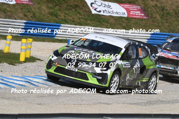 http://v2.adecom-photo.com/images//1.RALLYCROSS/2022/19_RALLYCROSS_MAYENNE_2022/SUPER_CAR/BOURD_Philippe/01A_3177.JPG