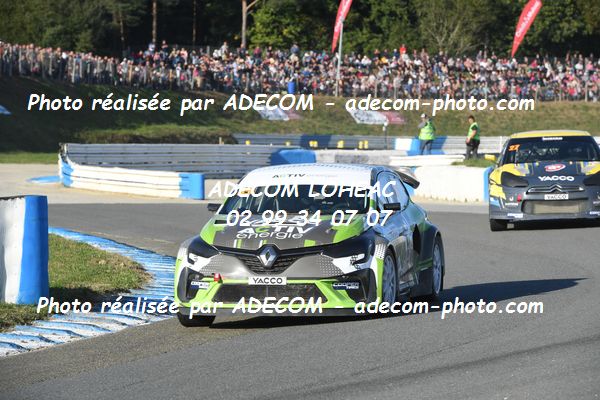 http://v2.adecom-photo.com/images//1.RALLYCROSS/2022/19_RALLYCROSS_MAYENNE_2022/SUPER_CAR/BOURD_Philippe/01A_3774.JPG