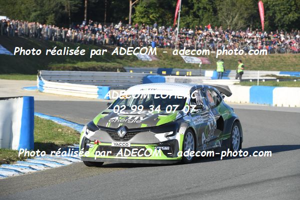 http://v2.adecom-photo.com/images//1.RALLYCROSS/2022/19_RALLYCROSS_MAYENNE_2022/SUPER_CAR/BOURD_Philippe/01A_3789.JPG