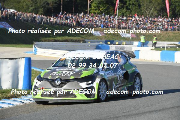 http://v2.adecom-photo.com/images//1.RALLYCROSS/2022/19_RALLYCROSS_MAYENNE_2022/SUPER_CAR/BOURD_Philippe/01A_3790.JPG