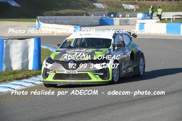 http://v2.adecom-photo.com/images//1.RALLYCROSS/2022/19_RALLYCROSS_MAYENNE_2022/SUPER_CAR/BOURD_Philippe/01A_3803.JPG