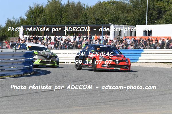 http://v2.adecom-photo.com/images//1.RALLYCROSS/2022/19_RALLYCROSS_MAYENNE_2022/SUPER_CAR/BOURD_Philippe/01A_4383.JPG
