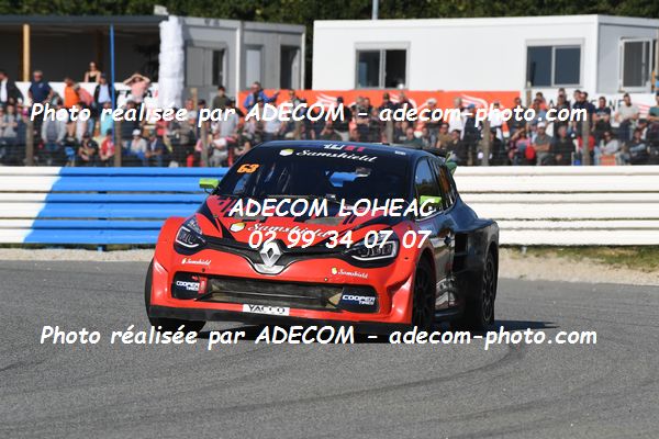 http://v2.adecom-photo.com/images//1.RALLYCROSS/2022/19_RALLYCROSS_MAYENNE_2022/SUPER_CAR/BOURD_Philippe/01A_4388.JPG