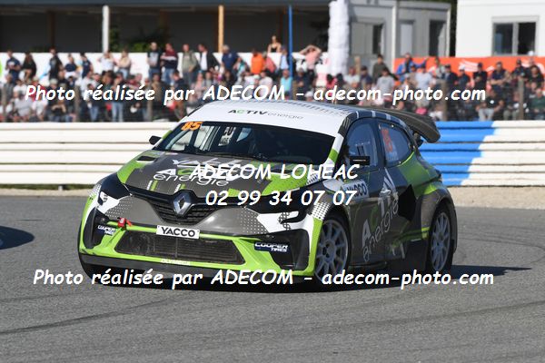 http://v2.adecom-photo.com/images//1.RALLYCROSS/2022/19_RALLYCROSS_MAYENNE_2022/SUPER_CAR/BOURD_Philippe/01A_4391.JPG