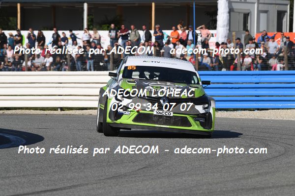 http://v2.adecom-photo.com/images//1.RALLYCROSS/2022/19_RALLYCROSS_MAYENNE_2022/SUPER_CAR/BOURD_Philippe/01A_4395.JPG