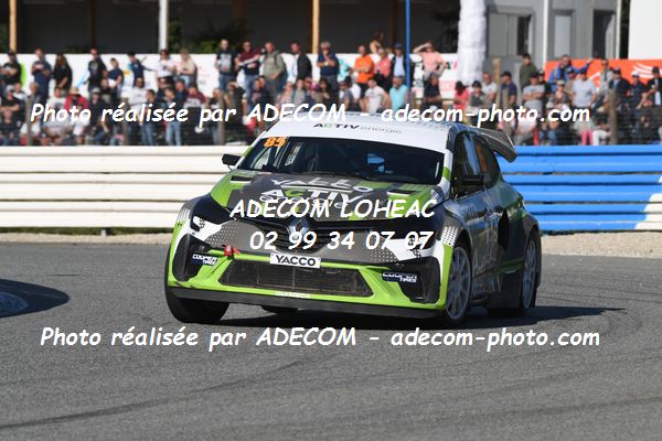 http://v2.adecom-photo.com/images//1.RALLYCROSS/2022/19_RALLYCROSS_MAYENNE_2022/SUPER_CAR/BOURD_Philippe/01A_4397.JPG