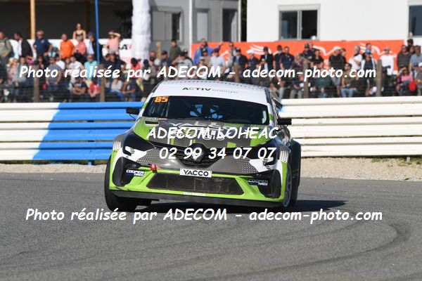 http://v2.adecom-photo.com/images//1.RALLYCROSS/2022/19_RALLYCROSS_MAYENNE_2022/SUPER_CAR/BOURD_Philippe/01A_4403.JPG