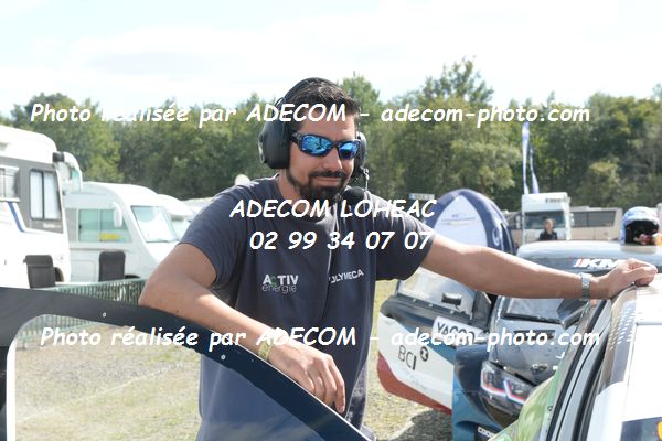http://v2.adecom-photo.com/images//1.RALLYCROSS/2022/19_RALLYCROSS_MAYENNE_2022/SUPER_CAR/BOURD_Philippe/01E_5153.JPG