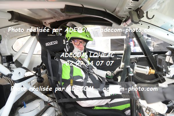 http://v2.adecom-photo.com/images//1.RALLYCROSS/2022/19_RALLYCROSS_MAYENNE_2022/SUPER_CAR/BOURD_Philippe/01E_5154.JPG