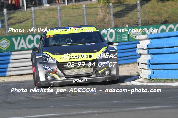 http://v2.adecom-photo.com/images//1.RALLYCROSS/2022/19_RALLYCROSS_MAYENNE_2022/SUPER_CAR/CHAPALAIN_Erwan/01A_1027.JPG