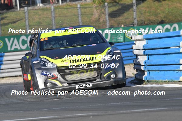 http://v2.adecom-photo.com/images//1.RALLYCROSS/2022/19_RALLYCROSS_MAYENNE_2022/SUPER_CAR/CHAPALAIN_Erwan/01A_1028.JPG