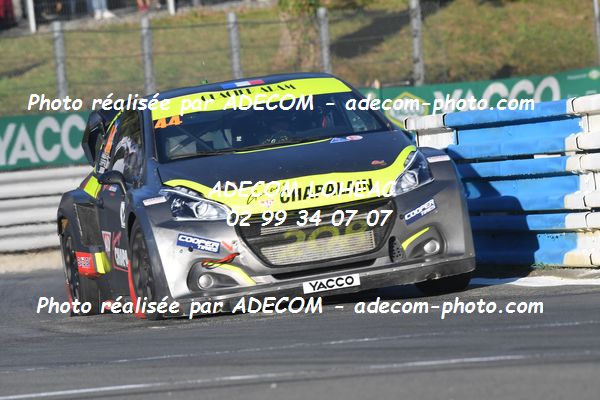 http://v2.adecom-photo.com/images//1.RALLYCROSS/2022/19_RALLYCROSS_MAYENNE_2022/SUPER_CAR/CHAPALAIN_Erwan/01A_1029.JPG